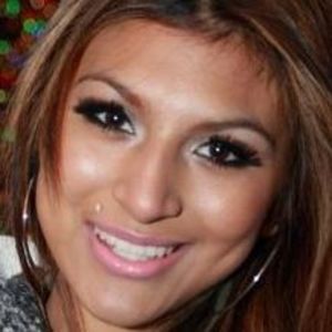 Meet your Posher, Paula